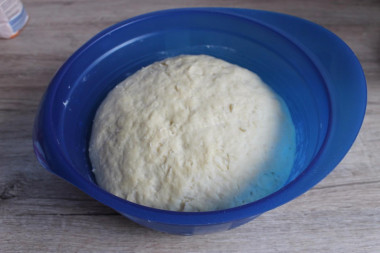 Krok 5