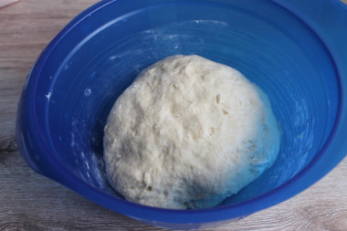 Krok 4