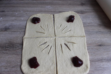 Krok 8