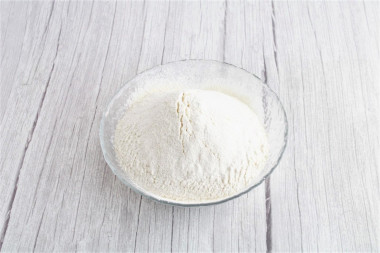Krok 2