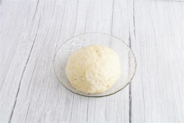 Krok 8