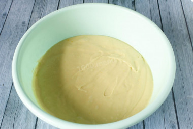 Krok 3