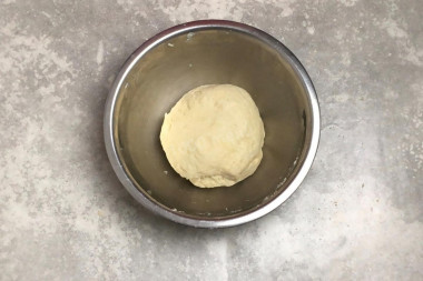 Krok 5