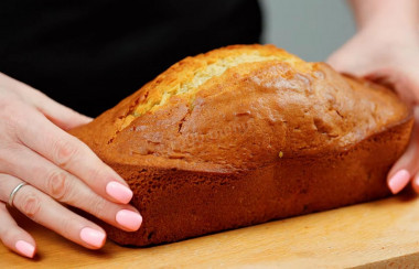 Krok 22
