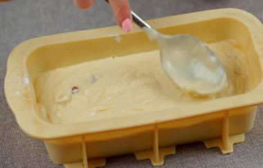 Krok 20