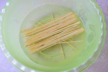 Krok 2
