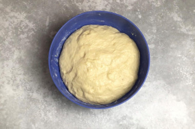 Krok 8