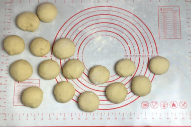 Krok 9