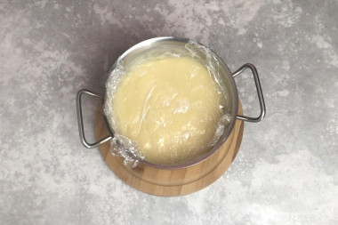 Krok 9