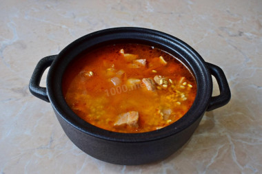 Krok 9