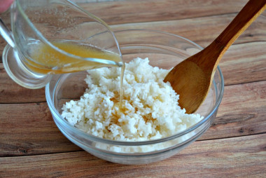 Krok 4
