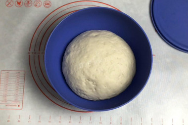 Krok 14