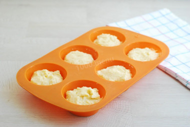 Krok 8