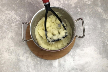 Krok 4