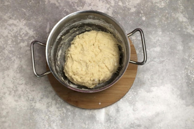 Krok 8