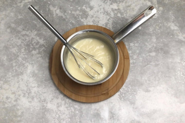 Krok 9
