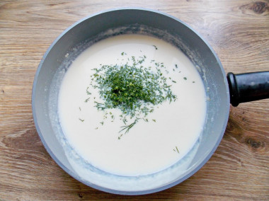 Krok 9