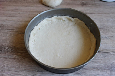 Krok 12