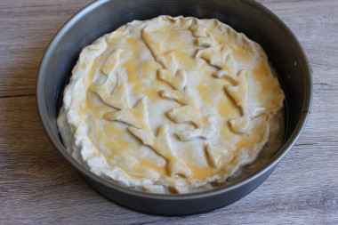 Krok 14