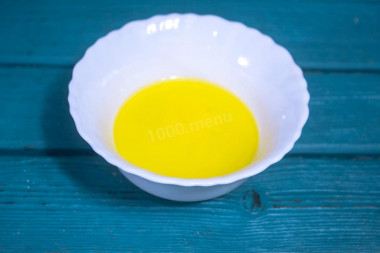 Krok 9