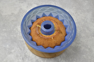 Krok 12