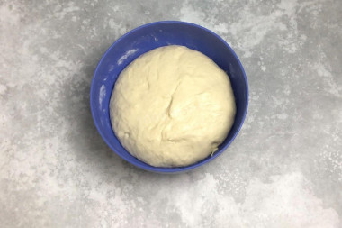 Krok 10