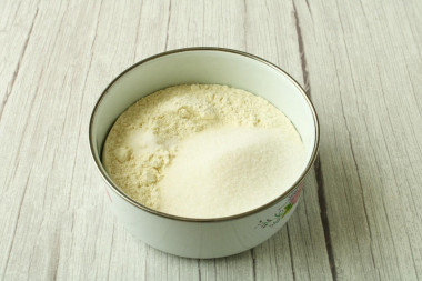 Krok 2