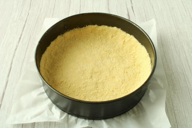 Krok 10