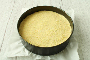 Krok 12