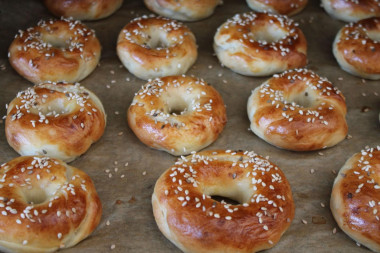 Krok 16