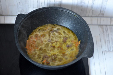 Krok 9