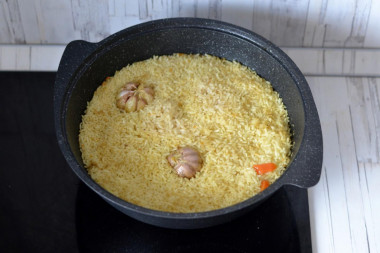 Krok 13