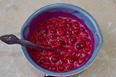 Krok 9
