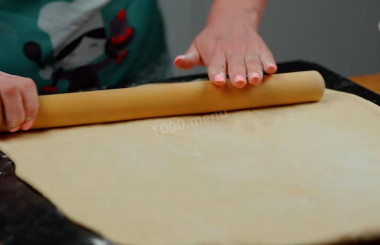 Krok 14