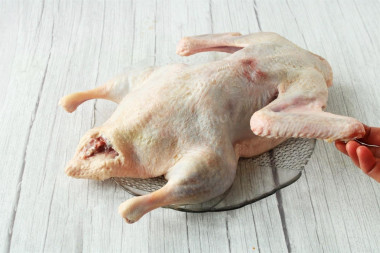 Krok 2