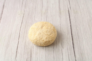 Krok 9