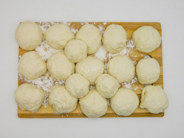 Krok 15