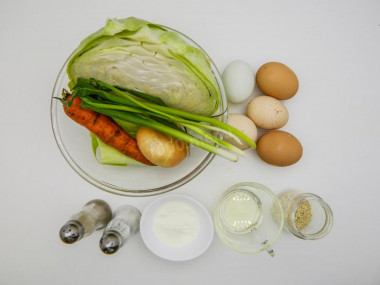 Krok 8