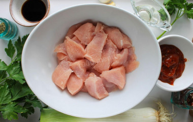 Krok 2