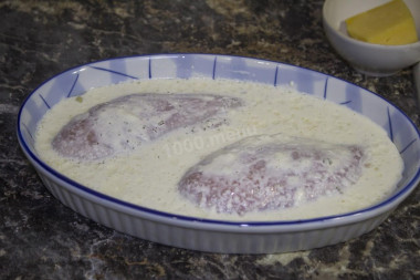 Krok 8