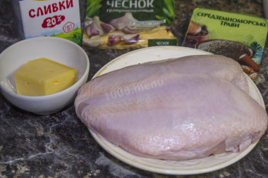 Krok 1