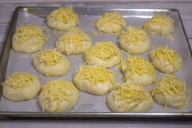 Krok 12