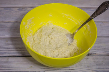 Krok 3