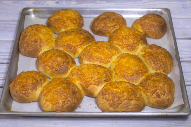 Krok 13