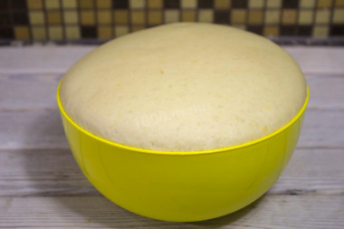 Krok 9