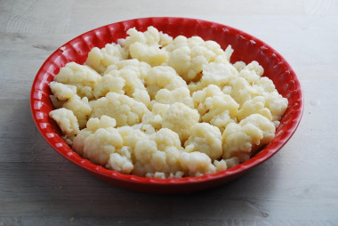 Krok 8