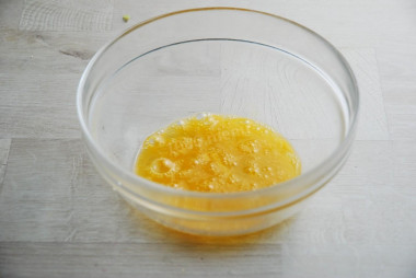 Krok 2
