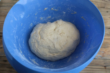 Krok 5