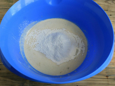 Krok 4