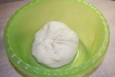 Krok 12